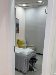 -美兮美学·日式美甲美睫