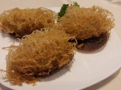 -广东胜利宾馆西关粤中餐厅