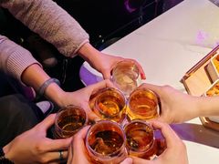 -星聚会KTV(合生汇黑金店)