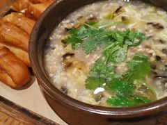 -符离集餐厅(万象城店)