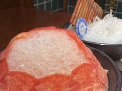 -东海怡品海鲜豆捞(星街坊店)