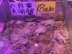 -珠光市场(文德南路)