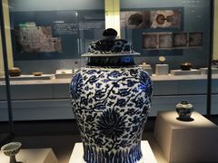 -中国江南水乡文化博物馆