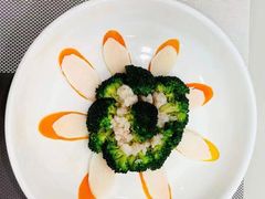 -鲸育宝宝月嫂(徐汇店)