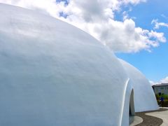 -ほうとう不動(東恋路店)