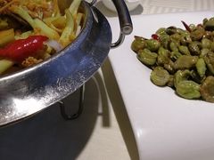 -苏淮景·苏闽融创菜·海鲜(原空港井河轩店)
