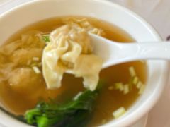 -南海迎宾馆·经典南海菜