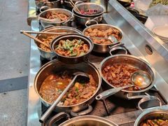 -红灯笼龙凤饭店(宁波老字号店)