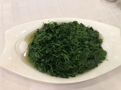 -翠亭酒家(山西南路店)