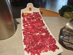 -潮发潮汕牛肉店(长隆店)