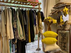 -春庄咖啡SpringHues(钟楼小区店)