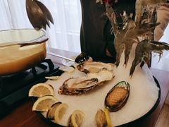 -新长福(星沙店)