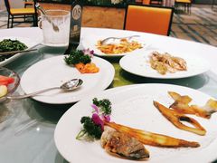 -紫阳海鲜楼·传承闽味(长乐路总店)