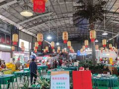 -石岐乳鸽村(桥观坊南四巷店)