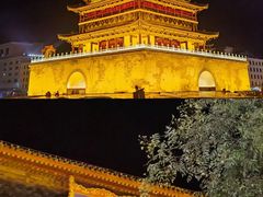 -秦始皇帝陵博物院(兵马俑)