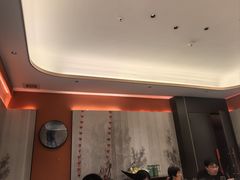 -云客来·花园餐厅(洛社店)