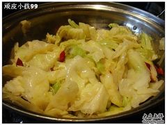 nEO_IMG_DSC04925-吉事利茶餐厅