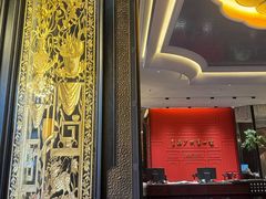 -广州酒家(文昌总店)