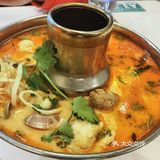回首还是你