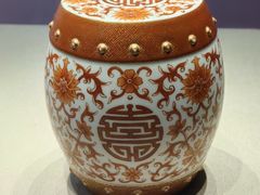 -中国湿地博物馆