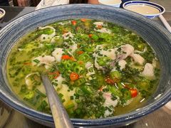 -元福·鲜椒鱼(弘基广场店)