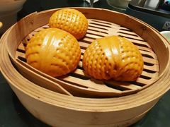 -徐记海鲜(明德门店)