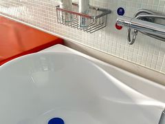 -戊辰亲子游泳俱乐部