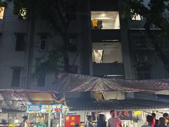 -渝味黄姐火锅(黄泥村店)