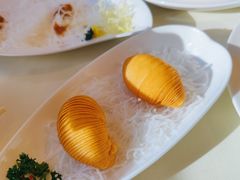 -利苑酒家(金宝店)