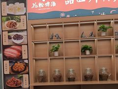 -渝味堂(彩云城店)