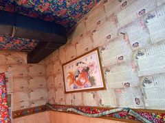 -鱼窝棚柴火铁锅炖(富山屯店)