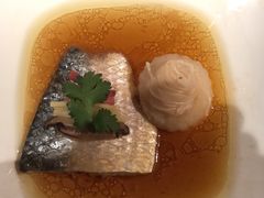-苏浙总会(国金中心店)
