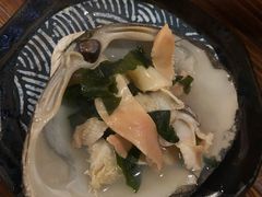 -矶野水产(澳门逸园中心店)