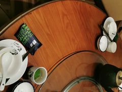 -酸喜·三度酸·贵州味