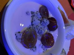 -温州喜来登酒店-盛宴西餐厅