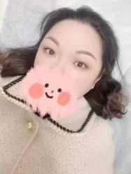 -Verywang半永久纹眉•仪器野生眉