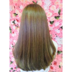 -BM SALON