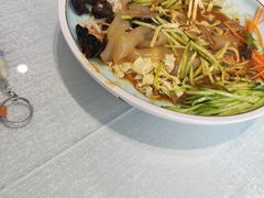 -鲜得莱渔港·小平岛海胆馆(七贤岭店)