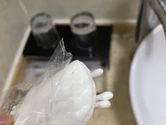 -五号文艺酒店(拙政园苏博地铁站店)