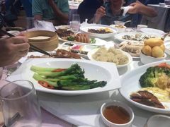 -和记小菜(七宝店)