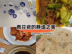 -外婆烧.老杭帮菜(庆春店)