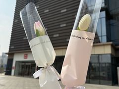 -吾悦广场(常州武进店)
