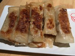 -嘉和一品粥(方庄店)