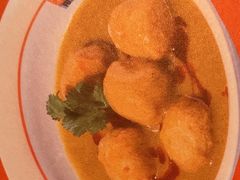 -肥韬茶餐厅(海上世界店)