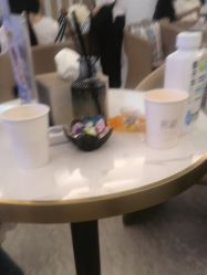 -天津伊美尔医疗整形美容专科医院