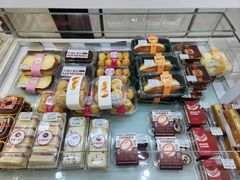 -百年义利(福长街店)