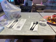 -哈根达斯(钟楼新店)