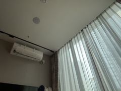 -康逸居·始于2002(海安店)