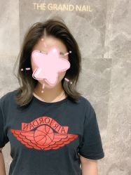 -OnHair Salon