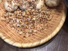 -风波庄(云蝠大厦店)